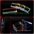 Coated IPL Light Guides